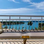 Apartment Rizza
