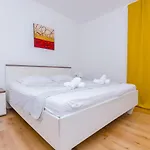 Apartment Rizza Trogir