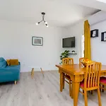 Rizza Apartment Trogir