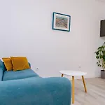 Apartment Rizza Trogir