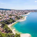 Rizza Apartment Trogir