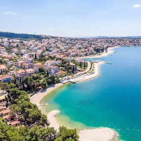 Rizza Apartament Trogir